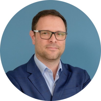 Πασχάλης Γκίκας Ψυχίατρος